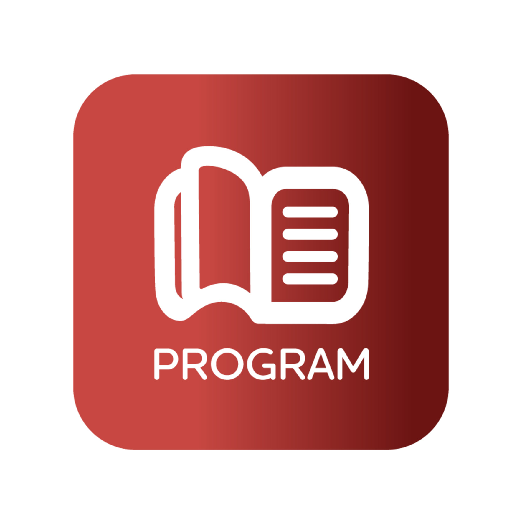 Program Logo